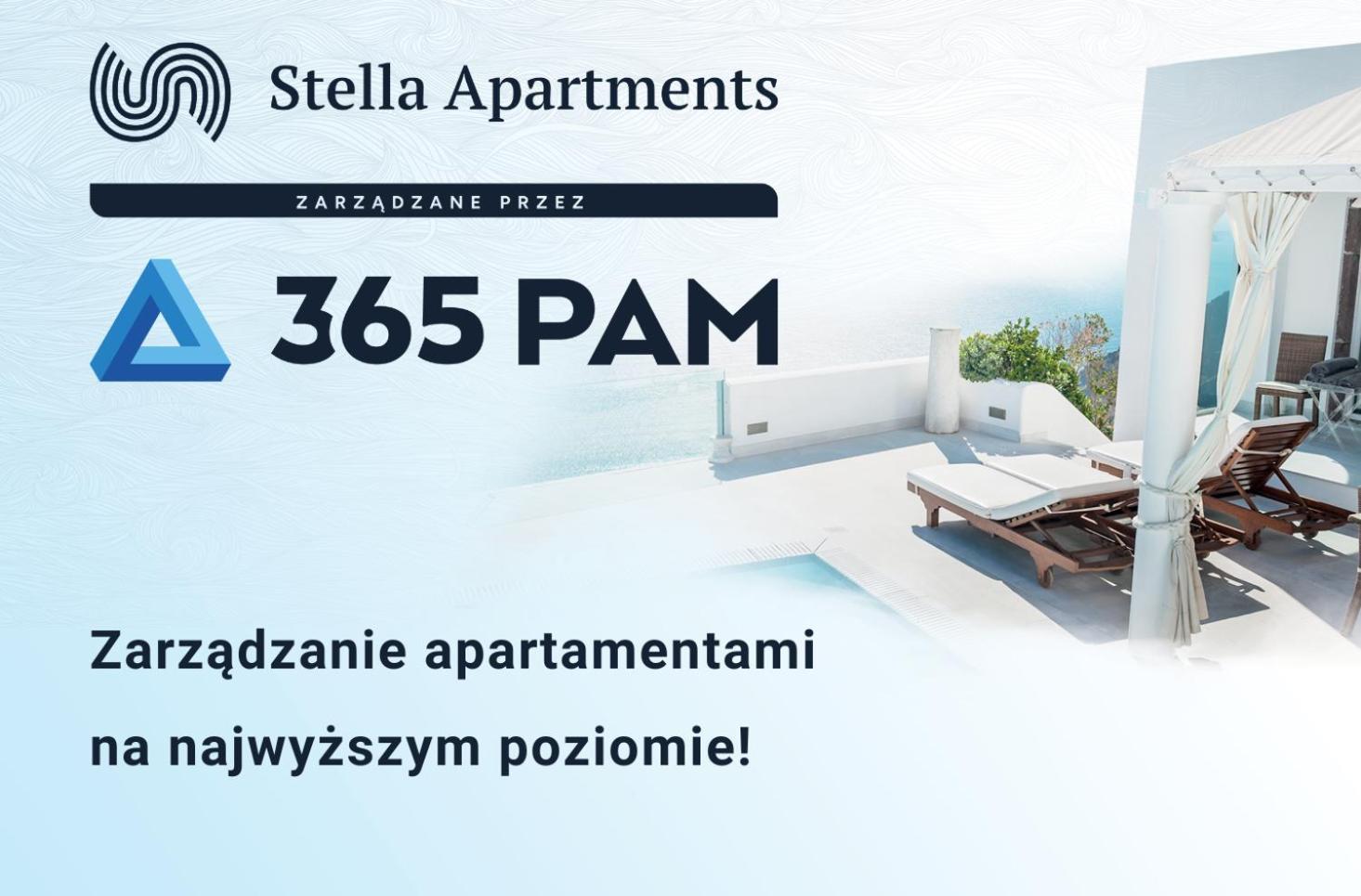 Marina I Dom Rodzinny - Basen Zewnetrzny, Kort Tenisowy, Silownia, Plac Zabaw, Boisko - 365Pam Ustronie Morskie Eksteriør billede